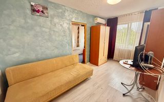 OCAZIE |Apartament cu 2 camere-32mp |Sagului ,  Timisoara - Poză 4
