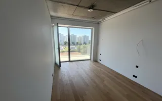 Apartament modern 2 camere | One Lake District | Faza 1 - Poză 15