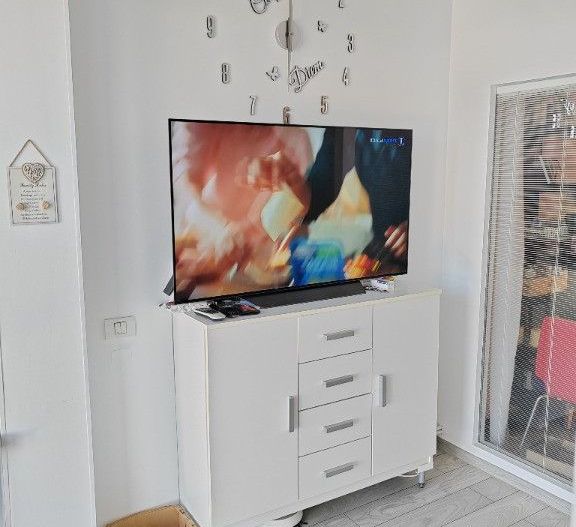 Vând apartament 2 camere direct proprietar Doamna Ghica - Poză 1