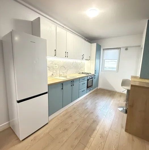 Apartament de inchiriat 2 camere zona Timpuri Noi - Poză 4