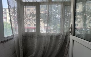 ETAJ 1! Vânzare apartament cu 2 camere în M11 - Târgoviște - Poză 10