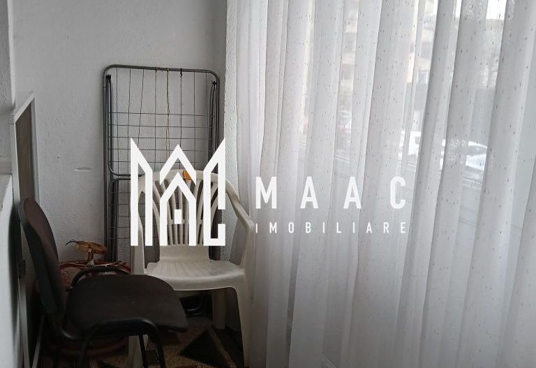 Apartament 2 camere, zona Calea lui Traian, parter - Poză 5