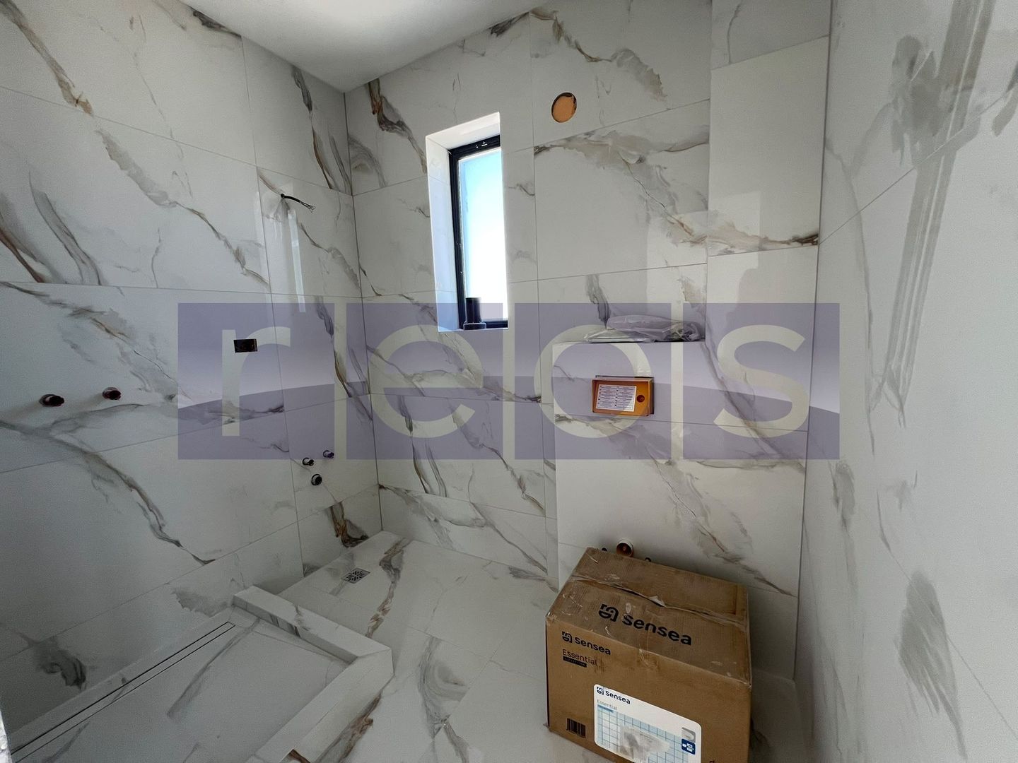 VANZARE PENTHOUSE | ETAJ 3 | ZONA PALLADY - Poză 5