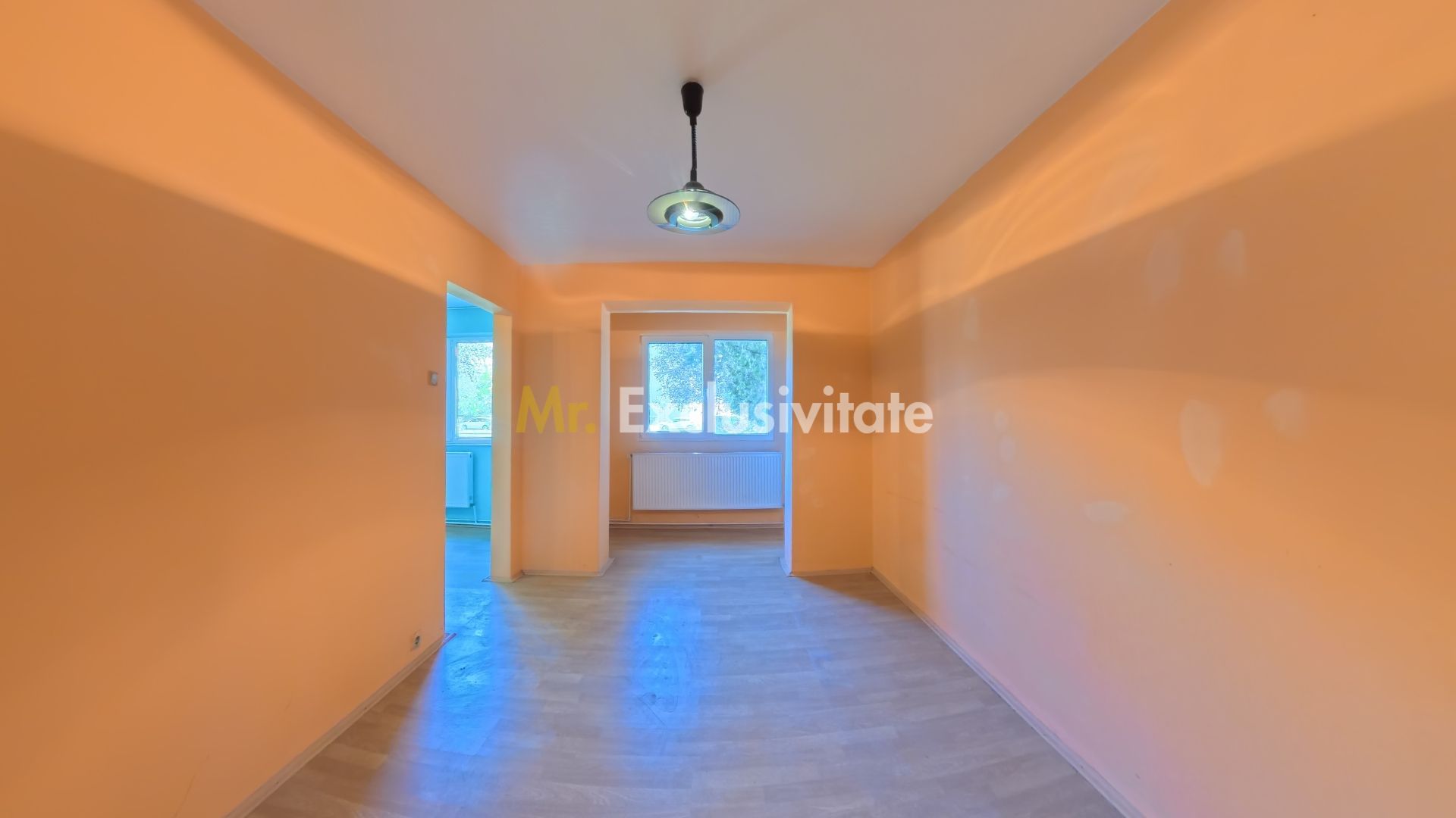DE VANZARE APARTAMENT 2 CAMERE - Poză 8