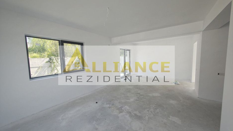 Casa cu etaj | Teren 754 mp | Personalizeaza-ti finisajele - Poză 9