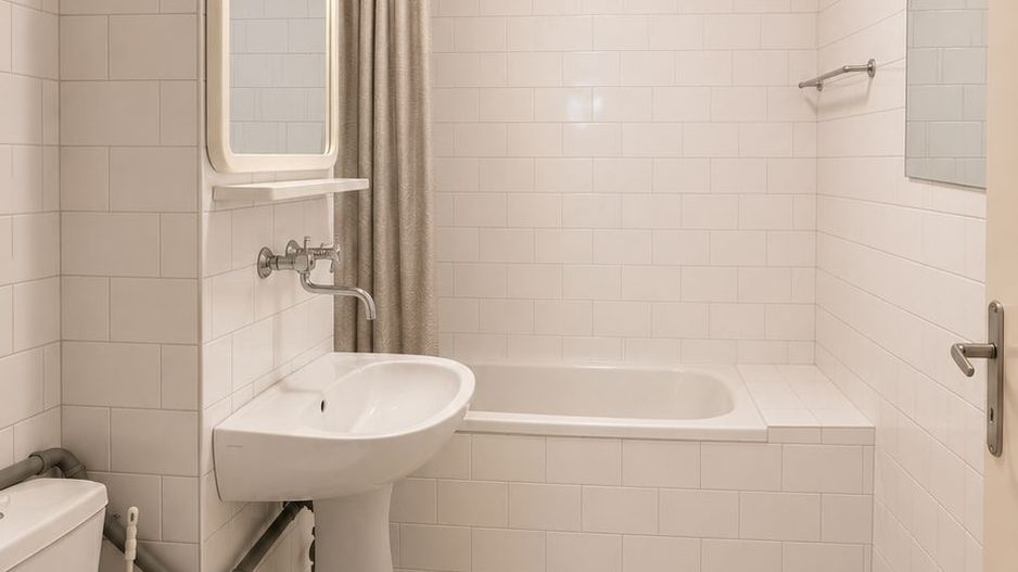 Comision 0% Apartament 2 camere decomandat | Calea Circumvalațiunii | 52 mp - Poză 7