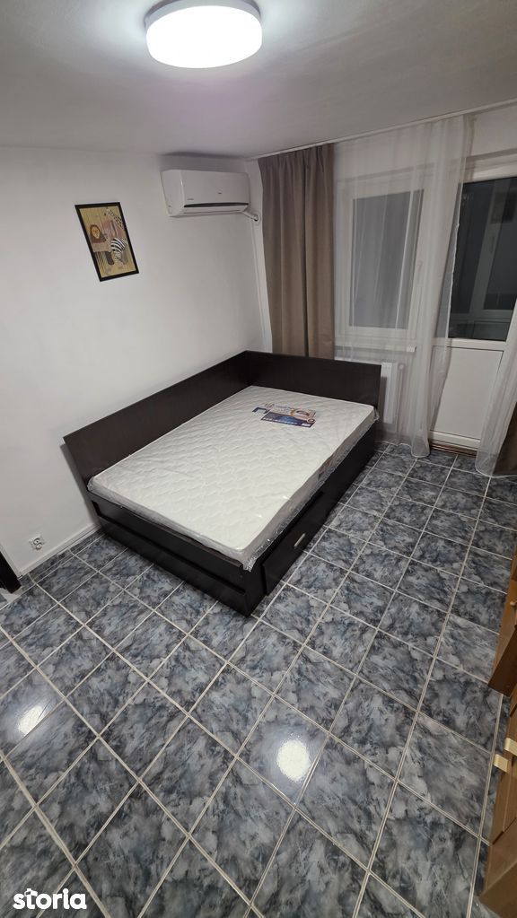 Apartament 2 camere de închiriat Gorjului–Lujerului - Poză 19