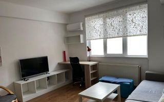 Apartament 2 camere, 45 mp, situat Semicentral - Poză 1