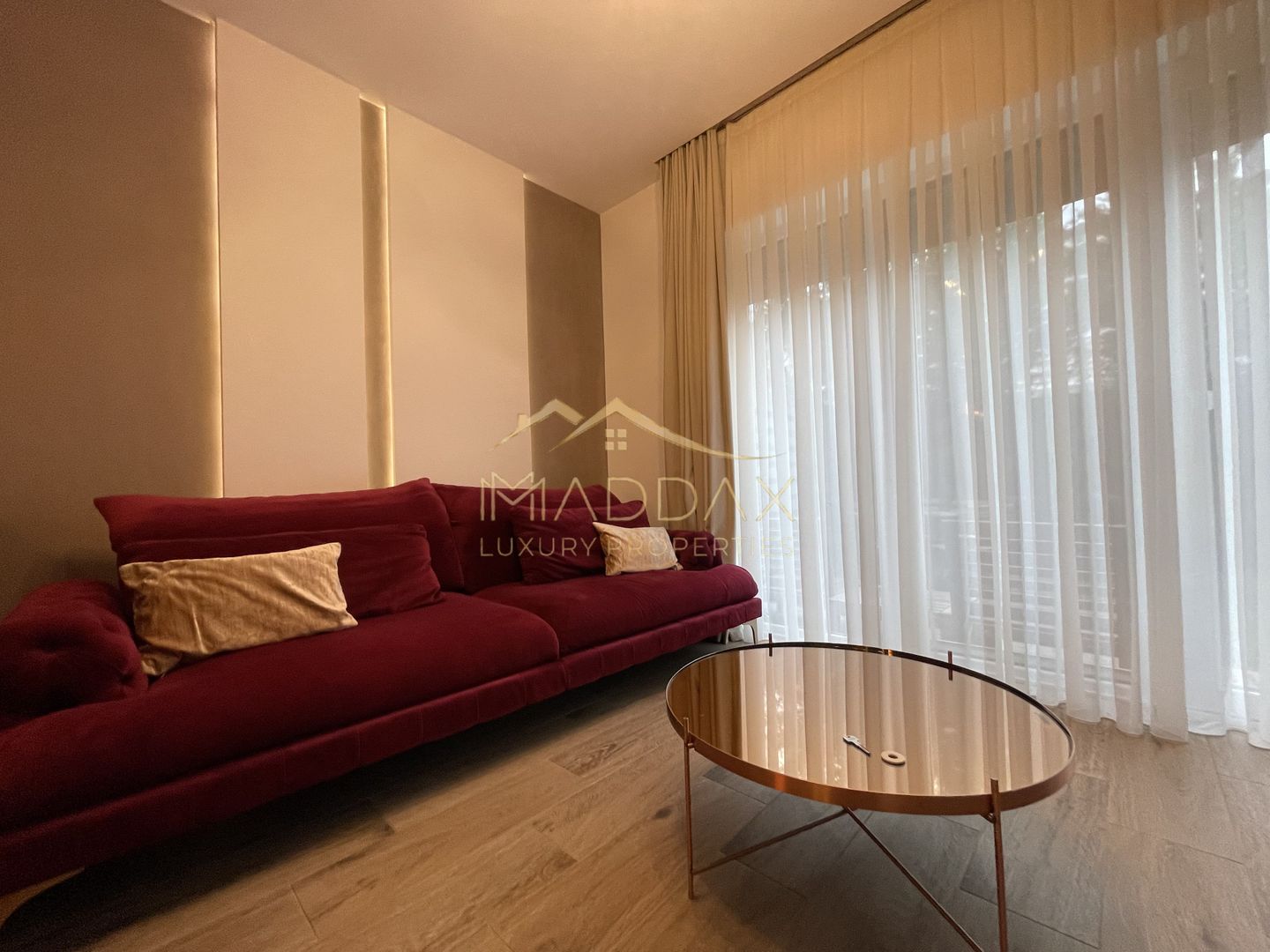 Vila 3 camere + gradina ***First Rent***// 2 Parking // Pipera - Poză 4