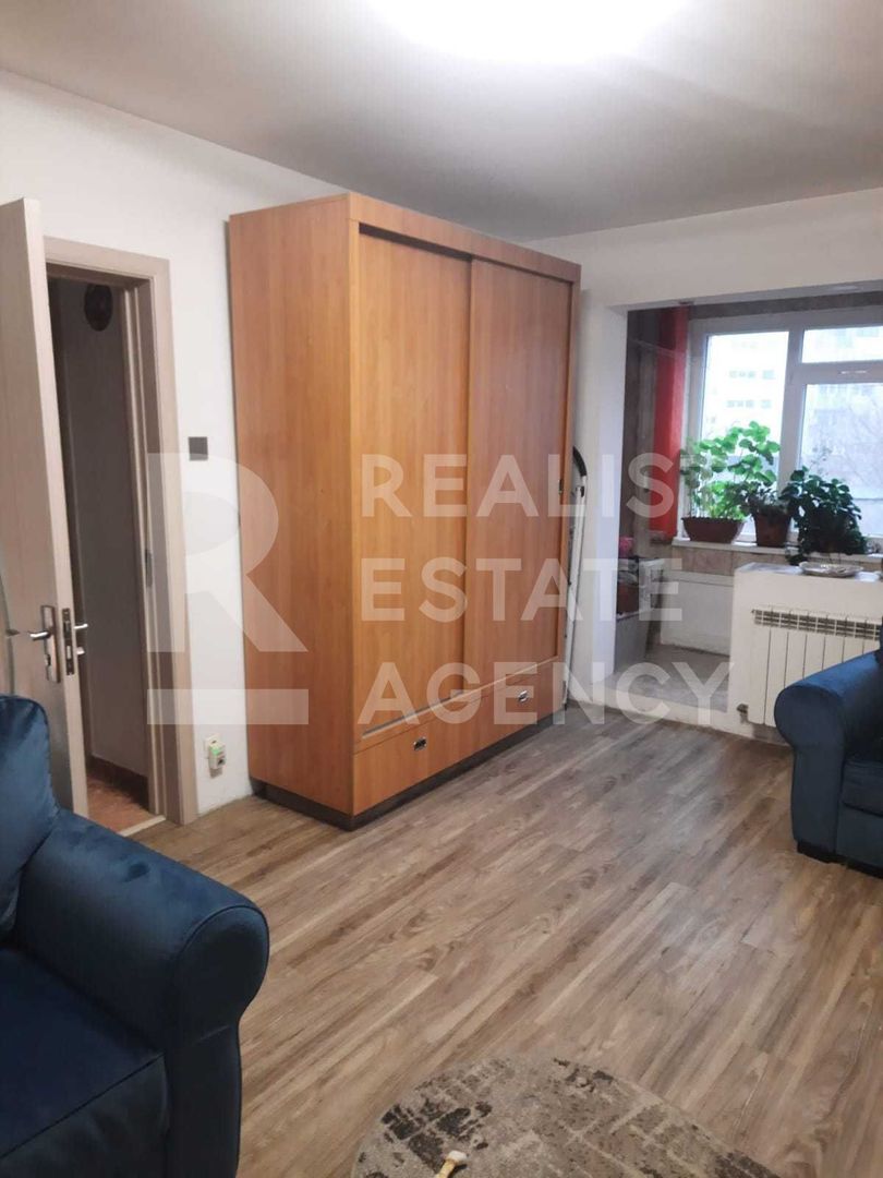 Apartament 2 camere de vânzare – Militari, zona Autogara | Metrou Păci - Poză 3