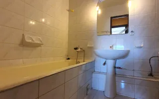 Turda, Ion Mihalache - Poză 11