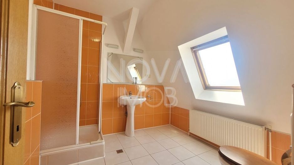 Spatiu comercial de inchiriat 875mp - Piata Cluj - Poză 17
