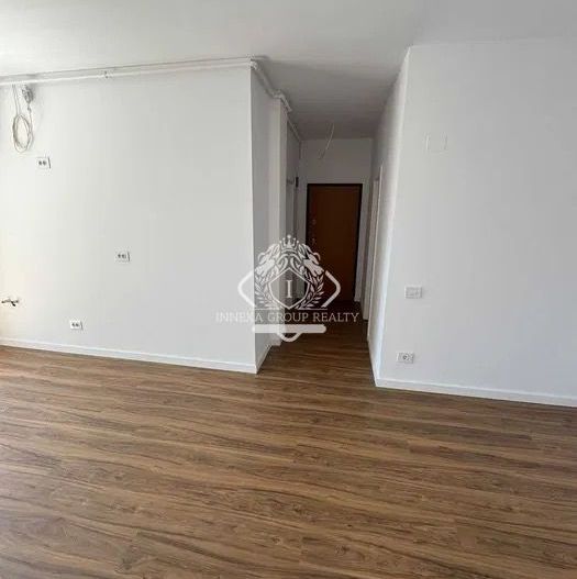Parcul Carol-Viilor | 3 camere | et 1 | 63mp | bloc 2022 | 165.000 euro - Poză 2