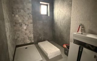 Casa Banu Maracine zona Ionomi - Poză 5