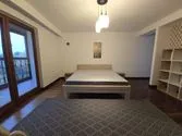 Casa de vânzare în  Pipera| American Village - Poză 20
