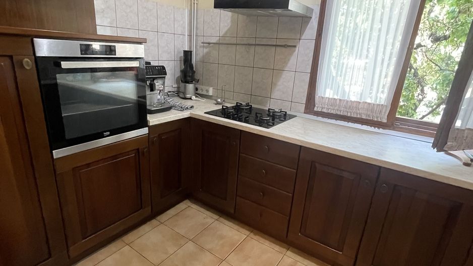 Braytim-Kaufland | Casa | 7 camere | Garaj | Comision 0% - Poză 17