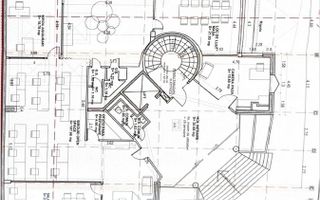 INCHIRIERE SPATIU | PARTER SAU ETAJ 4 | ZONA TIMPURI NOI- MARASESTI - Poză 8