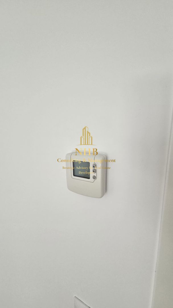 Apartament 2 camere -ONE COTROCENI -NOU- COMISION 0 - Poză 6