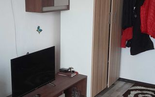 Garsoniera | 22 MPU | V.Aaron - Poză 6