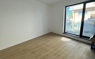 2 camere NOU finalizat la 10 Minute Metrou Eroii revolutiei centrala - Poză 1