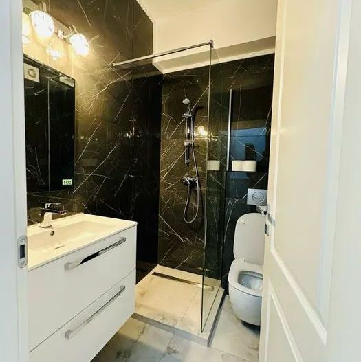 Apartament 3 camere Pipera Via Pipera parcare subterana - Poză 5