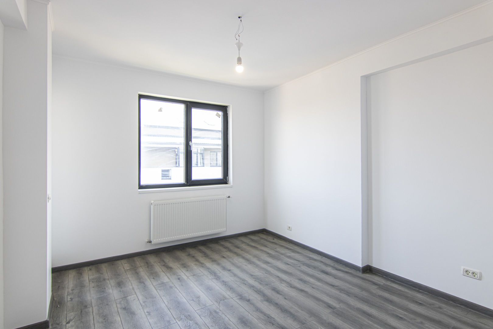 MILITARI RESIDENCE |  SERG. ILIE PETRE NR. 8B | FINISAT COMPLET | COMISION 0% | - Poză 6