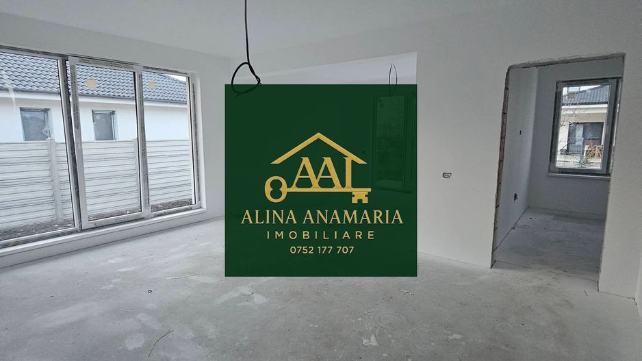 Casa de vanzare Oncea - Poză 7