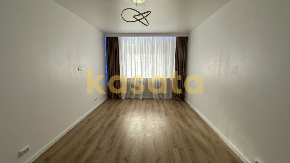 Garsonieră | Gorjului | Renovare 2025 | Parter | Metrou - Poză 12