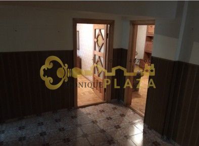 4 Camere | CT | Loc de parcare | 2 Balcoane | Etaj 2 | Boxa | - Poză 8