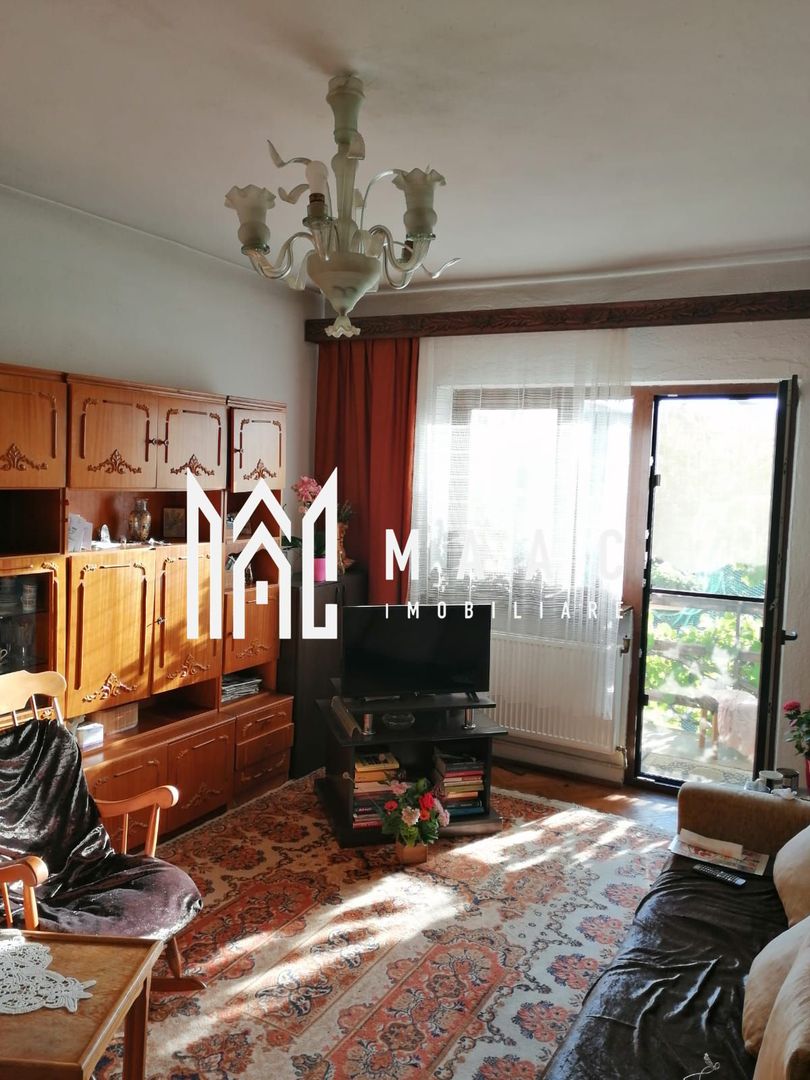 Casa individuala | Zona centrala | Curte generoasa - Poză 4