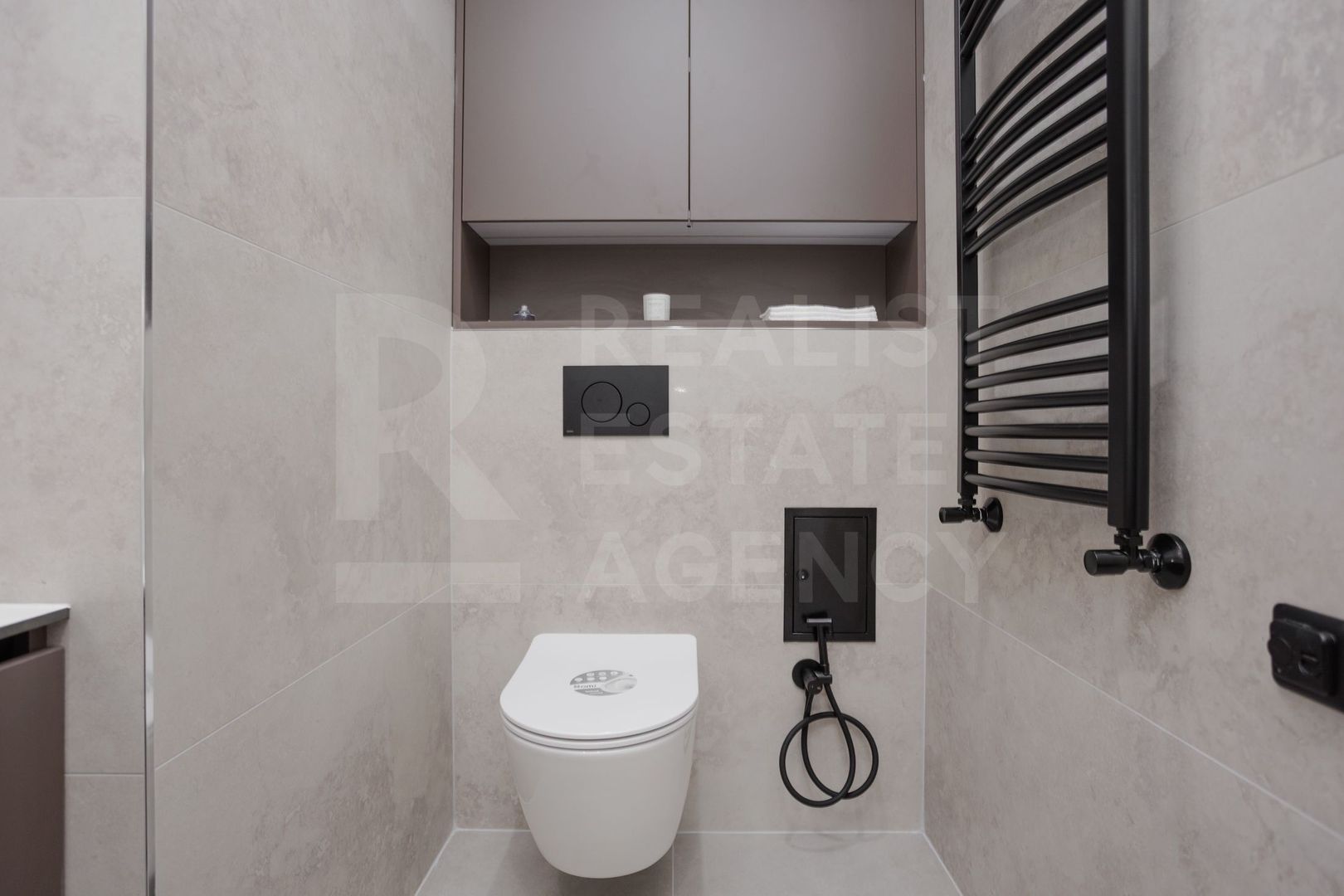 Vânzare, apartament 2 dormitoare,saloncomplexul Exfactor, Vasile Lupu - Poză 16