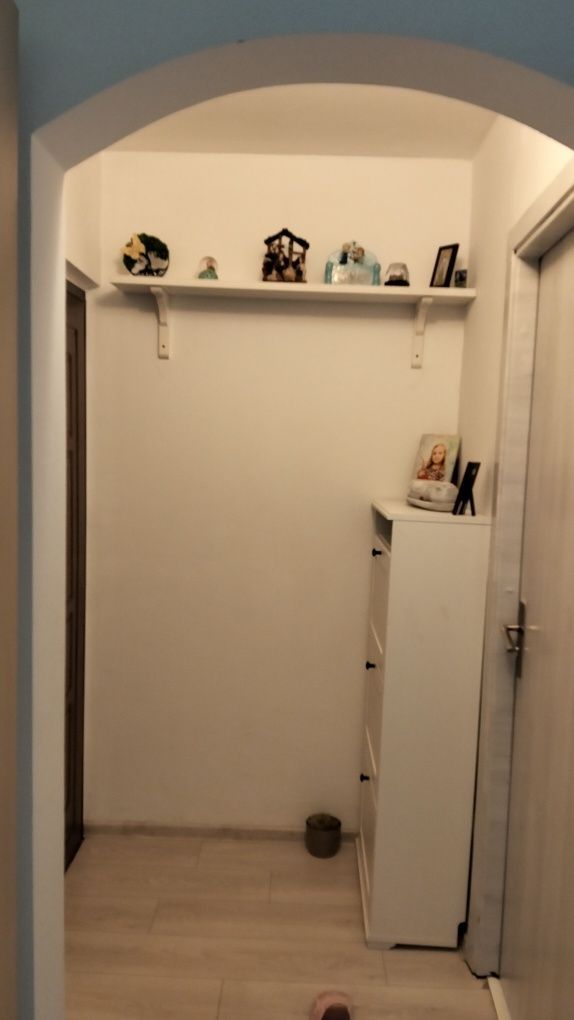 Lipovei | 3 Camere | Etaj Intermediar | Bloc Izolat. - Poză 5