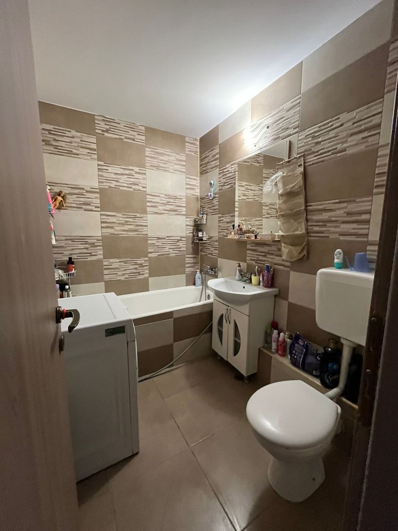 Apartament de vânzare în Lizeanu, Bucuresti - Poză 11