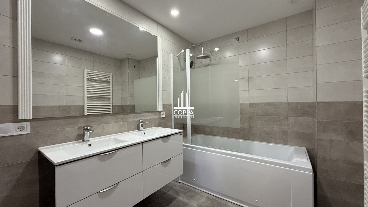 Casa tip Duplex / Baia Sprie - Poză 17