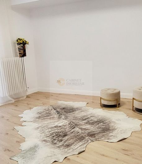 Decomandat | Renovat | Etaj Intermediar | Cismigiu | Fara risc seismic - Poză 3