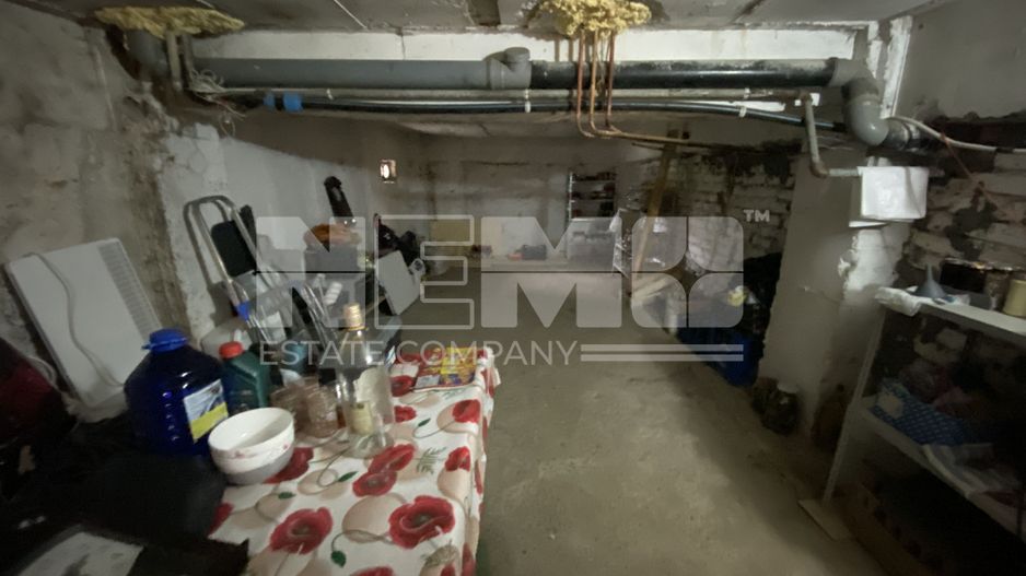 Apartament 2 Camere | Siret | Etajul 2 cu Boxa - Poză 8