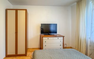 Oportunitatea Floreasca / Compozitorilor / 2 Camere - Poză 4