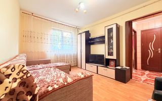 Apartament 2 Camere | Salaj | Comision 0% | 1970 | Etaj 4/4 - Poză 2