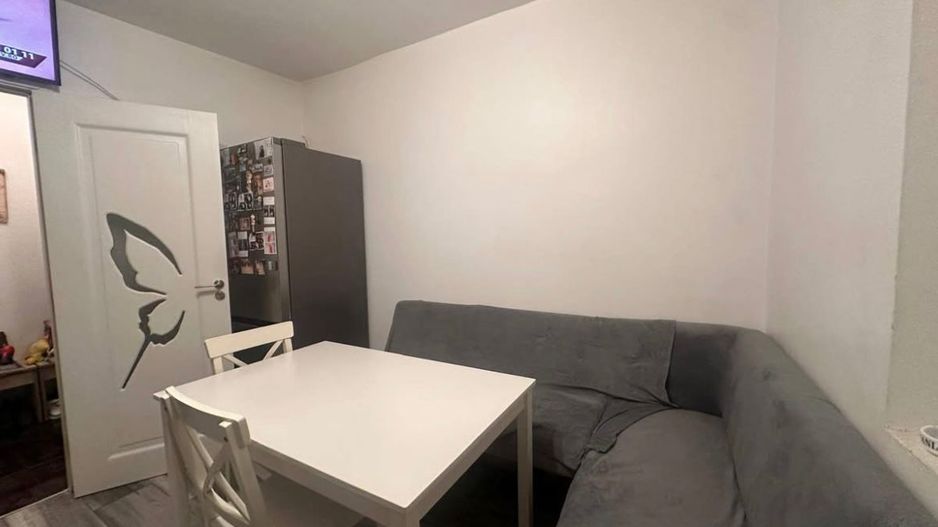 Apartament 2 camere - Zona Excelenta - Poză 7