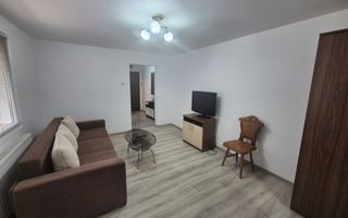 Vand apartament 2 camere, Moroasa 2 - Poză 2
