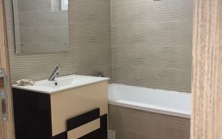Vanzare Apartament 2 Camere Renovat Modern Vitan/Olimpia/Auchan Cu Etaj Tehnic - Poză 10