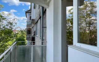 Apartament cu 2 camere | Loc de parcare | Iosia | Oradea - Poză 4