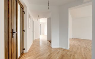 Vila individuala in Otopeni - Poză 7