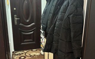 Apartament 2 camere de inchiriat, Tatarasi Ateneu, Iasi - Poză 5