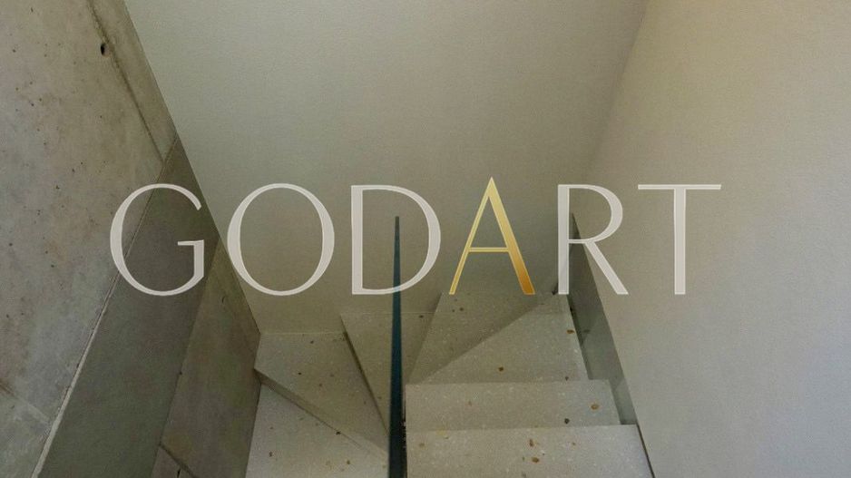 DUPLEX EXCLUSIVIST 2025 | DOROBANTI | CURTE PROPRIE| 2 PARCARI - Poză 15