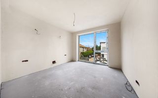 Duplex modern | 191 mp | curte proprie | garaj dublu | Andrei Muresanu - Poză 13