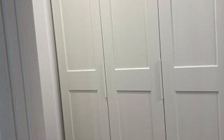 Apartament 2 camere | Cloud 9 |  Pipera | Loc parcare inclus - Poză 5