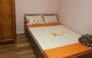 Apartament de închiriat în Tudor Vladimirescu, Iași – 2 camere, 38 euro - Poză 4