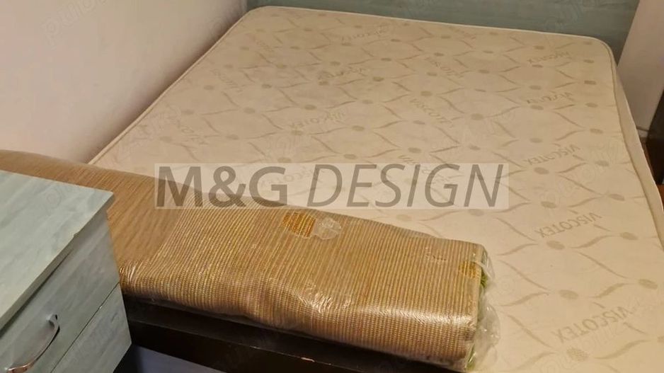 Apartament cu 2 camere zona Circumvalatiunii renovat - Poză 4