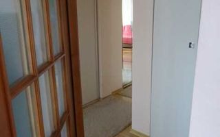 Vand  apartament 3 camere, zona Lujerului Bucurtești - Poză 2